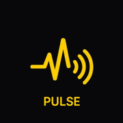 Pulse OS