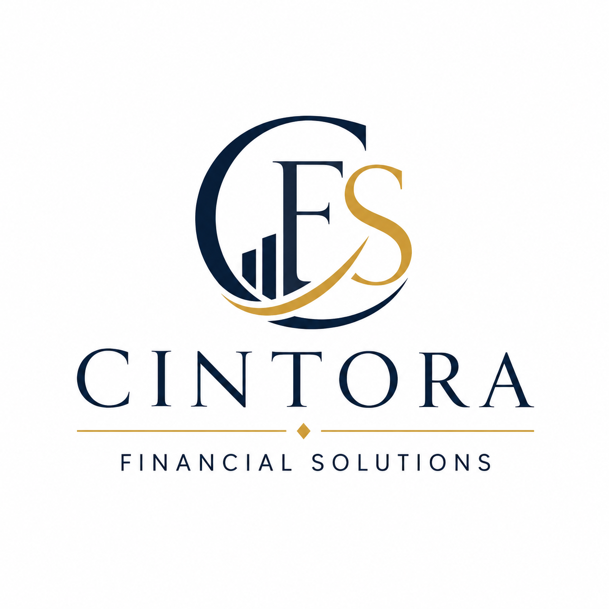 Cintora Financial Solutions